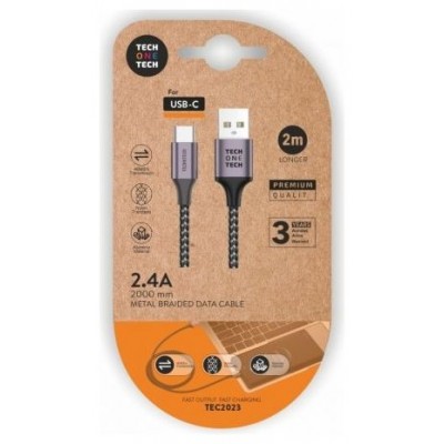 PENDRIVE TECH1TECH-CAB TEC2023