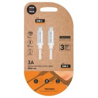 PENDRIVE TECH1TECH-CAB TEC2204 PENDRIVE TECH1TECH-CAB TEC2204