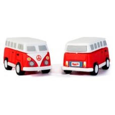 TECH ONE TECH Hippy Van Bang camper 32 Gb USB