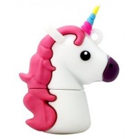 TECH ONE TECH Mi Unicornio 32 Gb USB