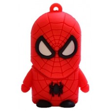 TECH ONE TECH Super Spider 32 Gb USB