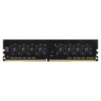 MEMORIA DDR4 32GB PC4-21300 2666MHZ TEAMGROUP ELITE