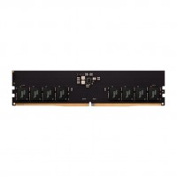 DDR5 TEAMGROUP ELITE UDIMM 16GB 5600 NEGRO DDR5 TEAMGROUP ELITE UDIMM 16GB 5600 NEGRO