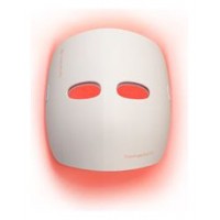 THERABODY THERAFACE MASK GLO (Espera 4 dias)