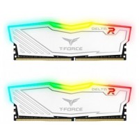 MEMORIA KIT DDR4 16GB (2X8GB) PC4-28800 3600MHZ