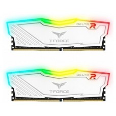 MEMORIA KIT DDR4 16GB (2X8GB) PC4-28800 3600MHZ