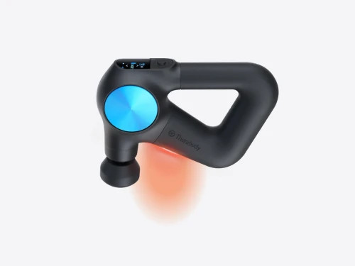 THERABODY FG, PRO PLUS COLD ATTACHMENT GLOBAL (Espera 4 dias) THERABODY FG, PRO PLUS COLD ATTACHMENT GLOBAL (Espera 4 dias)