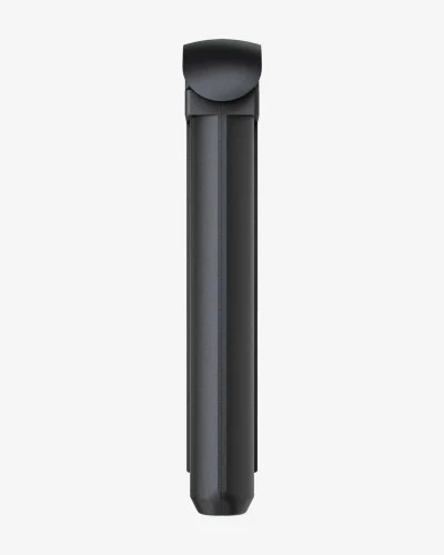 THERABODY THERAGUN PRO G5 BATTERY-GLOBAL (Espera 4 dias) THERABODY THERAGUN PRO G5 BATTERY-GLOBAL (Espera 4 dias)