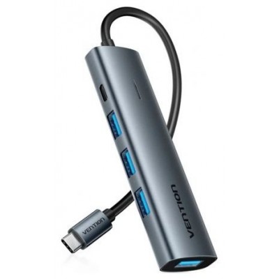 HUB VENTION TGZHB HUB VENTION TGZHB