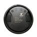 THUL-LUZ TH-V16-2