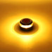 THUL-LUZ TH-V16-2