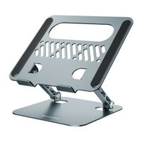 SOPORTE DE PORTATIL PLEGABLE CONCEPTRONIC THANA10G