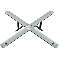 CONCEPTRONIC Soporte ergonomico portatil con refrigeracion para portatil THANA11G THANA11G ERGO Portable Laptop Cooling Stand CONCEPTRONIC Soporte ergonomico portatil con refrigeracion para portatil THANA11G THANA11G ERGO Portable Laptop Cooling Stand