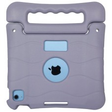 TARGUS KIDS CASE FOR AIPAD 11"