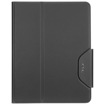 FUNDA TABLET TARGUS VERSAVU 12,9" IPAD PRO NEGRA