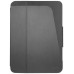 FUNDA TABLET TARGUS CLICK-IN 10,9" IPAD AIR 4 GEN Y 11" IPAD PRO 1 y 2 GEN NEGRO