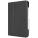 FUNDA TABLET TARGUS VERSAVU 10,9" IPAD AIR Y 11" IPAD PRO 1 Y 2 GEN NEGRO