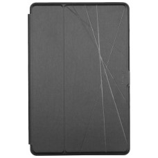 FUNDA TABLET TARGUS CLICK-IN 12" SAMSUNG TAB S7 NEGRO