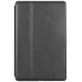 FUNDA TABLET TARGUS CLICK-IN 10,1" SAMSUNG TAB A ECO NEGRO