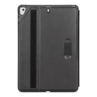 FUNDA TABLET TARGUS CLICK-IN 10,2" IPAD 7, 8 & 9 GEN ECO NEGRO FUNDA TABLET TARGUS CLICK-IN 10,2" IPAD 7, 8 & 9 GEN ECO NEGRO