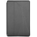 FUNDA TABLET TARGUS CLICK-IN 10,1" SAMSUNG TAB A ANTI MICROBIAL NEGRO