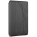 FUNDA TABLET TARGUS CLICK-IN 10,1" SAMSUNG TAB A ANTI MICROBIAL NEGRO