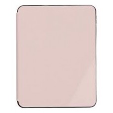 FUNDA TABLET TARGUS CLICK ROSE GOLD