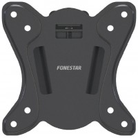 FONE-SOPORTE TILT-11BA