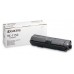 KYOCERA TK-1170. Rendimiento de impresion de toner