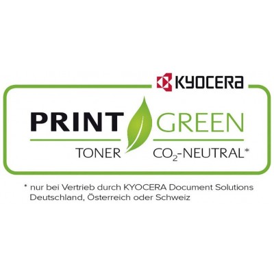KYOCERA TK-3400. Rendimiento de impresion de toner