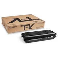 KYOCERA Toner negro TK7135 TASKalfa MZ3200i