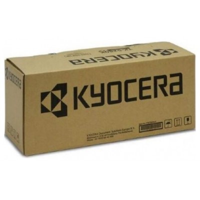 KYOCERA T&oacute;ner negro TASKalfa 3554ci