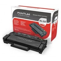 TONER PANTUM TL-5120 NEGRO 3000 PAG