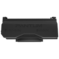 PANTUM Toner Negro TL-5125XC 15.000 pages PANTUM Toner Negro TL-5125XC 15.000 pages