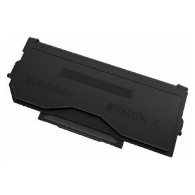 TONER PANTUM TL-A5220XEV NEGRO 12000PAG CAJA NEUTRA TONER PANTUM TL-A5220XEV NEGRO 12000PAG CAJA NEUTRA