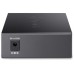 TP-LINK CONVERTIDOR MEDIOS WDM RJ45/FIBRA (2 KM) TL-FC311B-2 (Espera 4 dias)