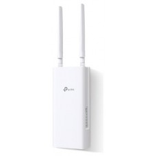 ROUTER WIFI MOVIL 4G LTE TP-LINK MR100 OUTDOOR 300MB ROUTER WIFI MOVIL 4G LTE TP-LINK MR100 OUTDOOR 300MB