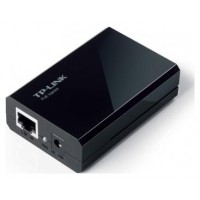 TP-LINK PoE150S Inyector PoE