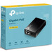INYECTOR POE TP-LINK POE150S INYECTOR POE TP-LINK POE150S