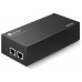 TP-Link TL-POE170S adaptador e inyector de PoE Gigabit Ethernet (Espera 4 dias)