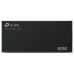 TP-Link TL-POE170S adaptador e inyector de PoE Gigabit Ethernet (Espera 4 dias)