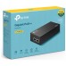TP-Link TL-POE170S adaptador e inyector de PoE Gigabit Ethernet (Espera 4 dias)