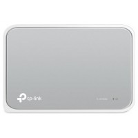 TP-LINK-SWITCH 5P