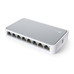 SWITCH TP-LINK TL-SF1008D SWITCH TP-LINK TL-SF1008D
