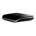 SWITCH TP-LINK 5P GIGA V2