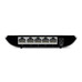 SWITCH TP-LINK 5P GIGA V2