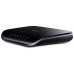 TP-LINK TL-SG1005D Switch 5xGB