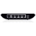 TP-LINK TL-SG1005D Switch 5xGB