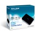 TP-LINK TL-SG1005D Switch 5xGB