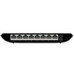 SWITCH TP-LINK TL-SG1008D